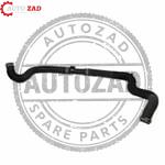 متجر اوتو زاد