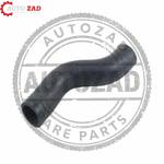 متجر اوتو زاد