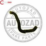 متجر اوتو زاد