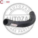 متجر اوتو زاد