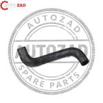 متجر اوتو زاد