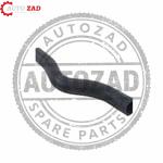 متجر اوتو زاد
