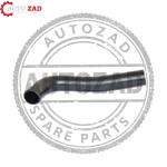 متجر اوتو زاد