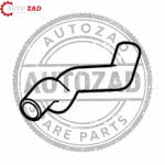 متجر اوتو زاد