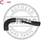 متجر اوتو زاد