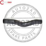 متجر اوتو زاد