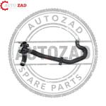 متجر اوتو زاد