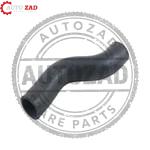 متجر اوتو زاد