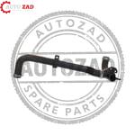 متجر اوتو زاد