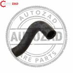 متجر اوتو زاد