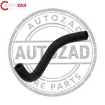متجر اوتو زاد