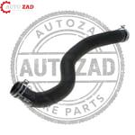 متجر اوتو زاد