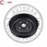 متجر اوتو زاد