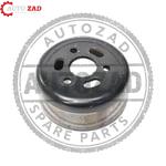 متجر اوتو زاد