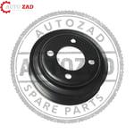 متجر اوتو زاد