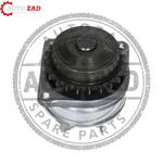 متجر اوتو زاد