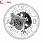 متجر اوتو زاد