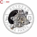 متجر اوتو زاد