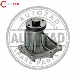 متجر اوتو زاد