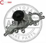 متجر اوتو زاد