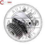 متجر اوتو زاد