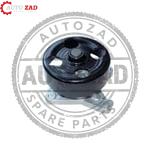 متجر اوتو زاد