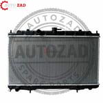 متجر اوتو زاد