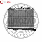 متجر اوتو زاد