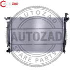 متجر اوتو زاد