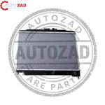 متجر اوتو زاد