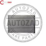 متجر اوتو زاد