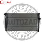 متجر اوتو زاد