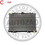 متجر اوتو زاد