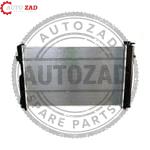 متجر اوتو زاد