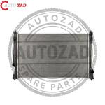 متجر اوتو زاد