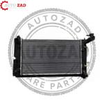 متجر اوتو زاد