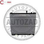 متجر اوتو زاد