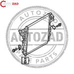 متجر اوتو زاد