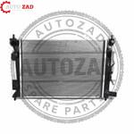 متجر اوتو زاد