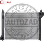 متجر اوتو زاد