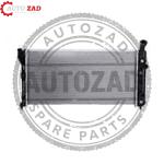 متجر اوتو زاد