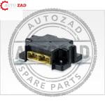 متجر اوتو زاد