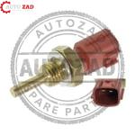 متجر اوتو زاد