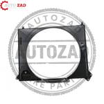 متجر اوتو زاد