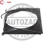 متجر اوتو زاد