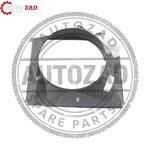 متجر اوتو زاد