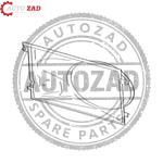 متجر اوتو زاد