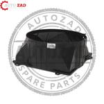 متجر اوتو زاد