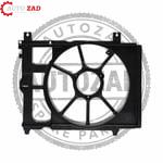 متجر اوتو زاد