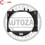 متجر اوتو زاد